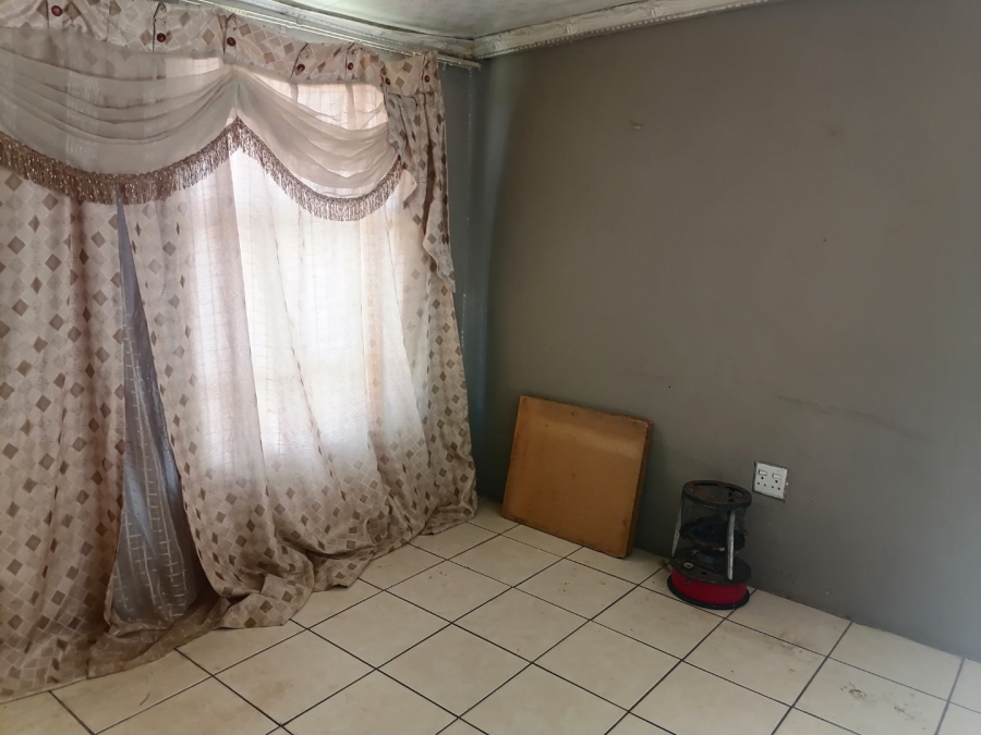 2 Bedroom Property for Sale in Mangaung Free State